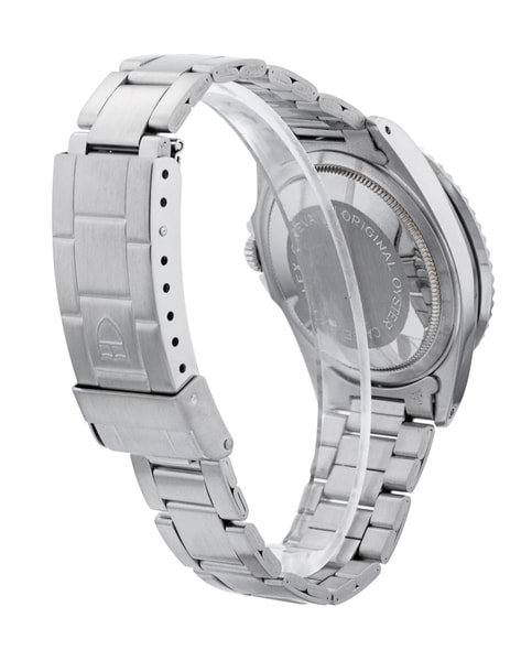 Tudor Submariner 75090